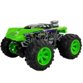 Big Patfoot rc 4x4